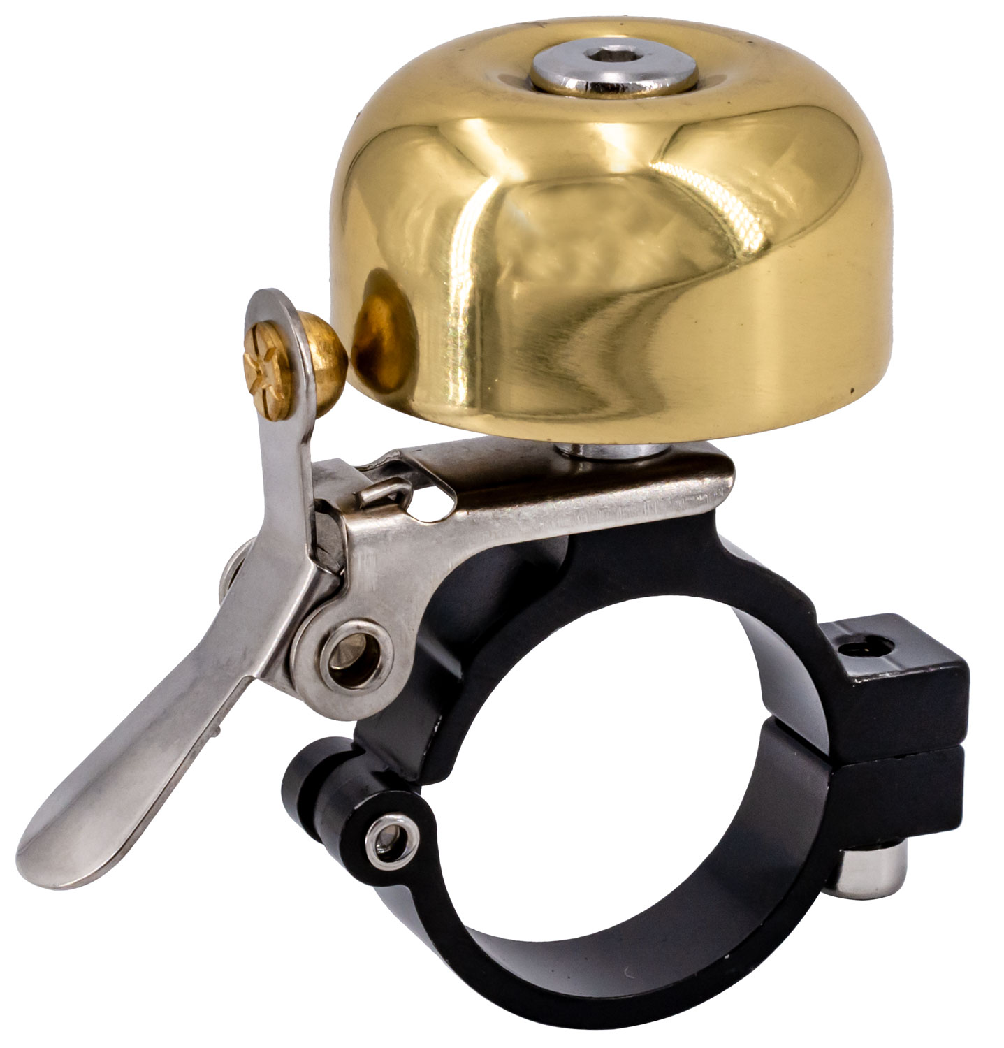 Katana-Sound-Around-Messing-Klingel-gold-20144293.jpg