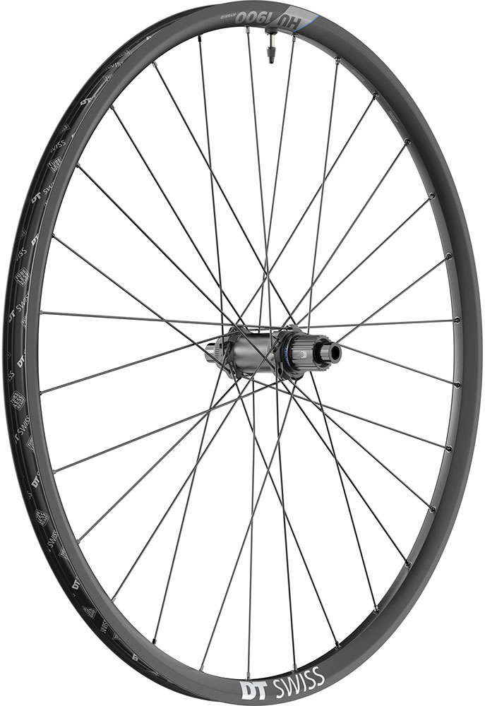 DT Swiss HU 1900 Spline® 25_WHU1900TED3SA19165.jpg