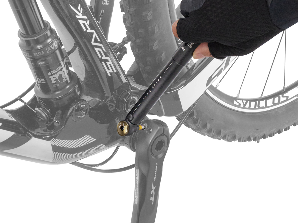 Topeak 15410029 Torq Stick 4-20 Nm Drehmomentschlüssel 3.jpg