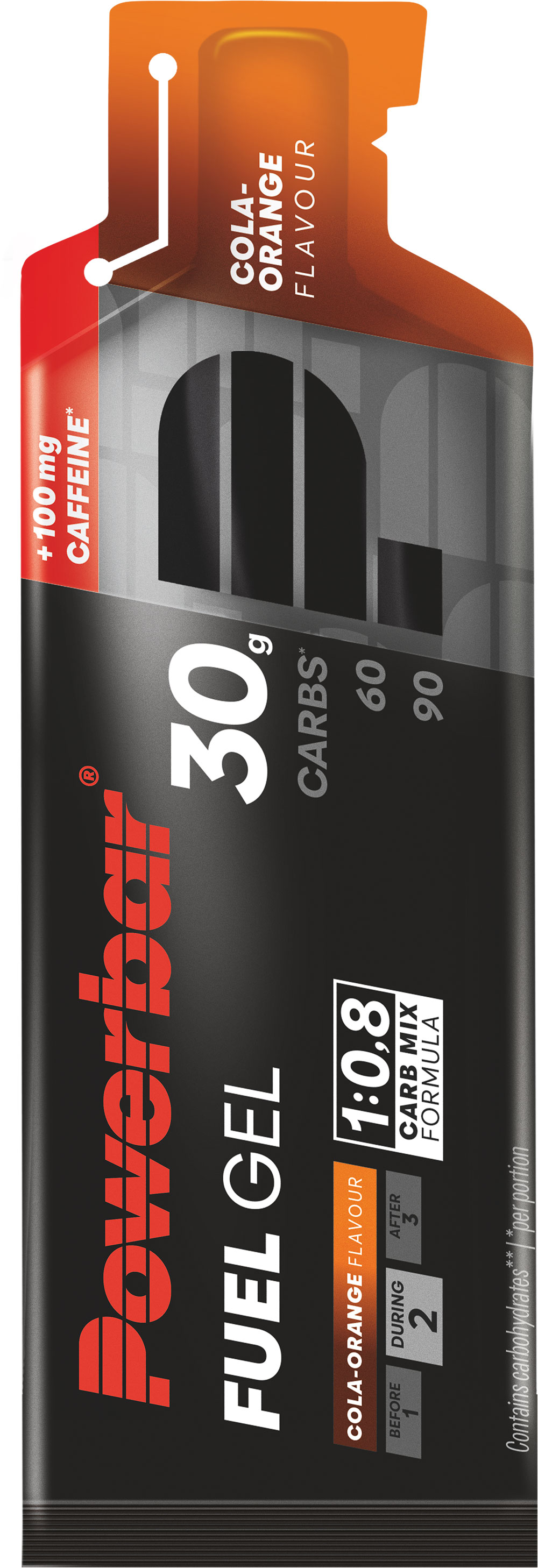Black-Line_FuelGel_Cola-Orange+Koffein_12.2024_RGB.jpg