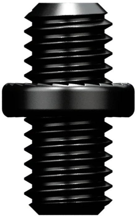 Tatze CONTACT CNC S BLACK 20125486 CONTACT CNC MTB Plattformpedale Small  (2).jpg