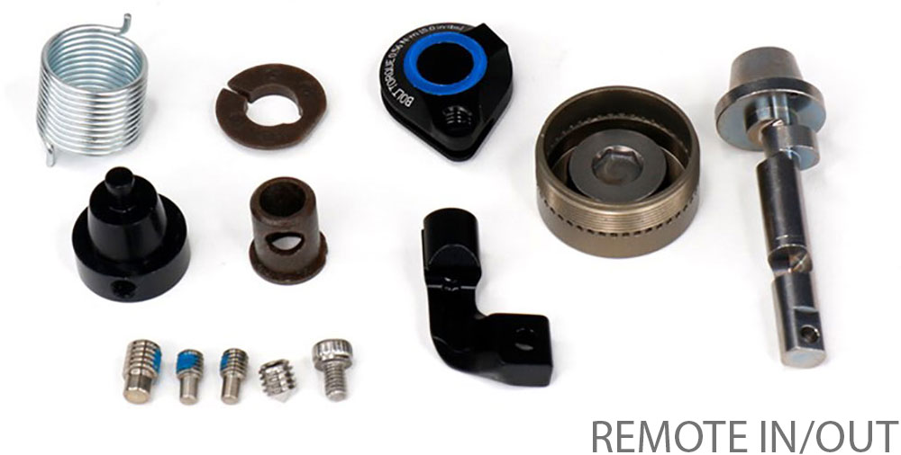 3p-remote-rs-upk-sd3p-a1.jpg