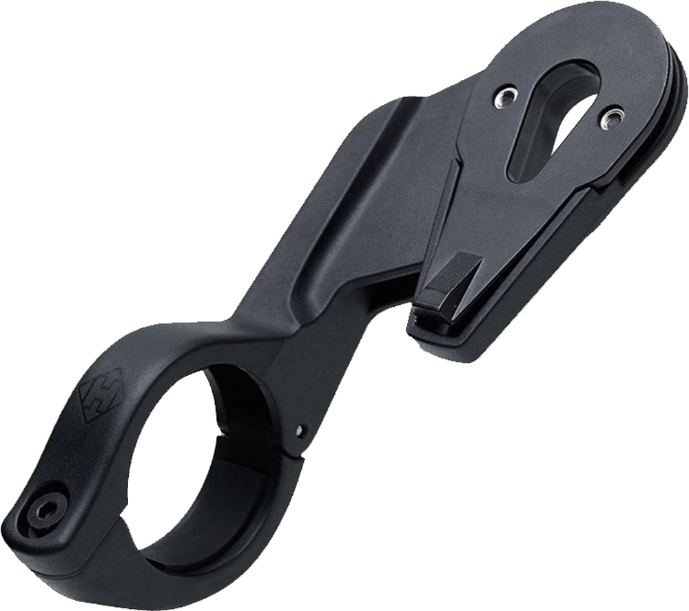 Hammerhead 00.7918.256.005 20141901 Karoo 31.8 Halterung  (6).jpg