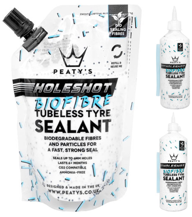 Peaty-s-Holeshot-BioFibre-Tubeless-Tyre-Sealant-PE-PTS-HBF-120.jpg