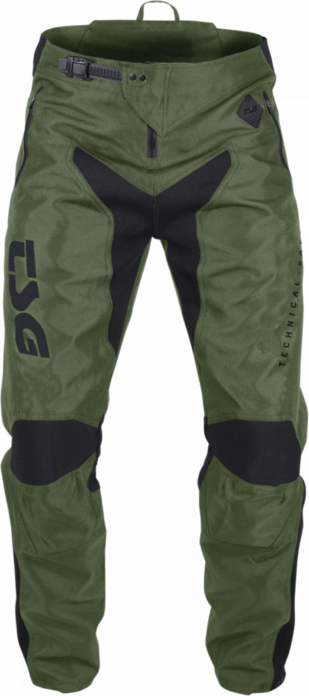 TSG_TrailzDH2_4441637_717_MTBHose_ (3).jpg