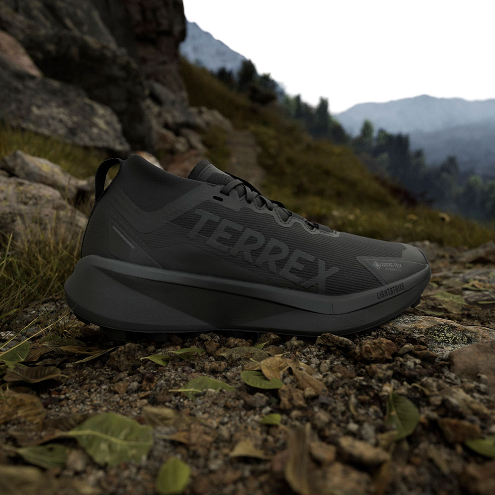 Adidas_Terrex_Agravic_GTX_cblack_cblack_gresix (18).jpg