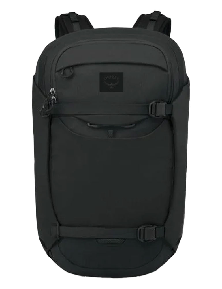 10006619-1101_osprey-black-24_2.jpg