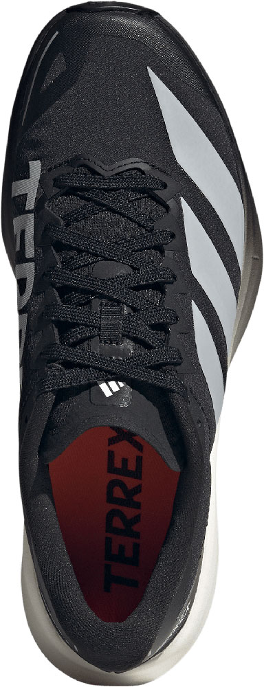 Adidas_Terrex_Agravoc4_Cblack_Gretwo_Ftwwhite (8).jpg