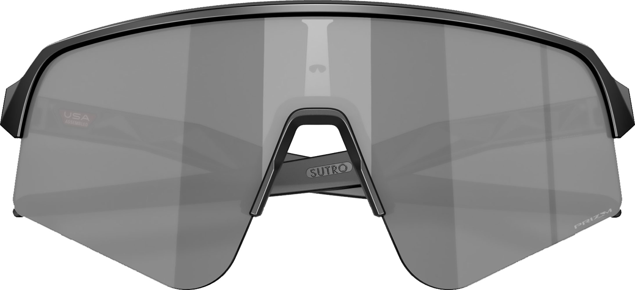 Oakley_Sutro-Lite-Sweep-PRIZM-Black-Sportbrille_OO9465-0339-6.jpg