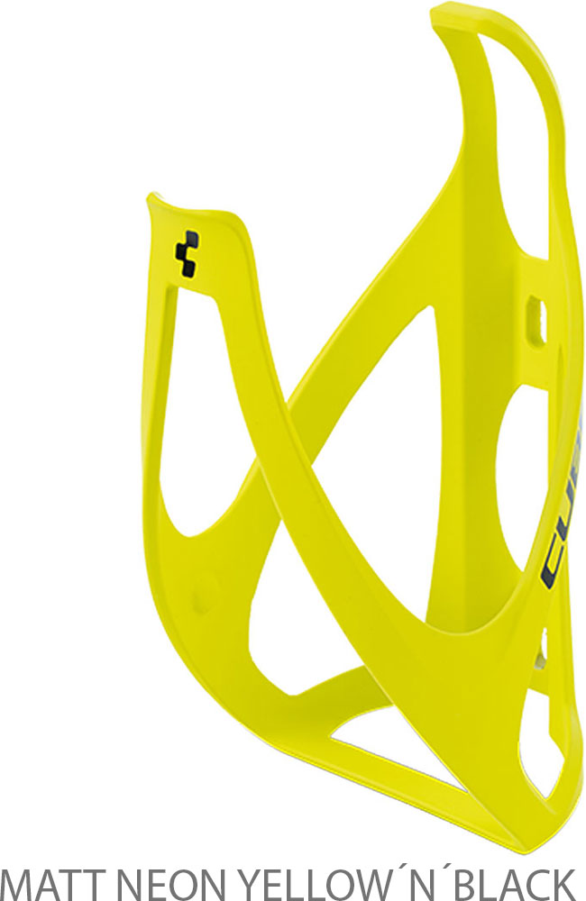 12-matt-neon-yellow´n´black-13236_F1_00.jpg