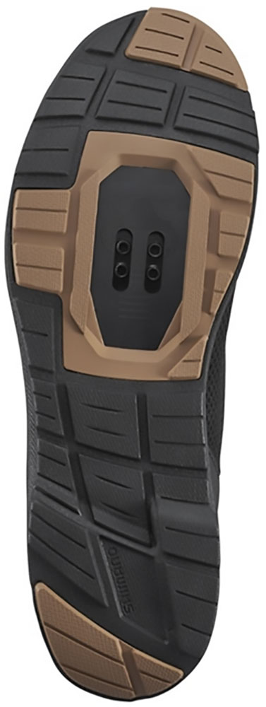 Shimano_SH-EX300-Touring-Schuhe_ESHEX300MGL01S38000_6.jpg