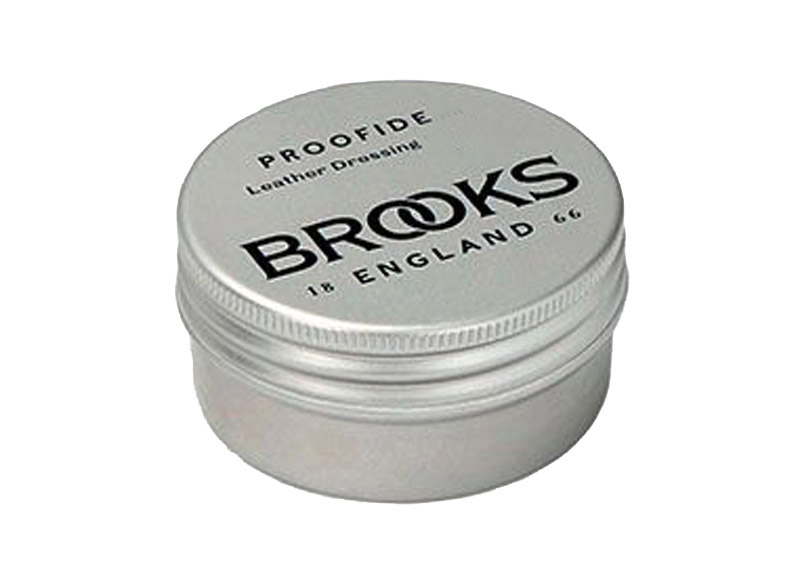 Brooks-Proofide-30ml.jpg