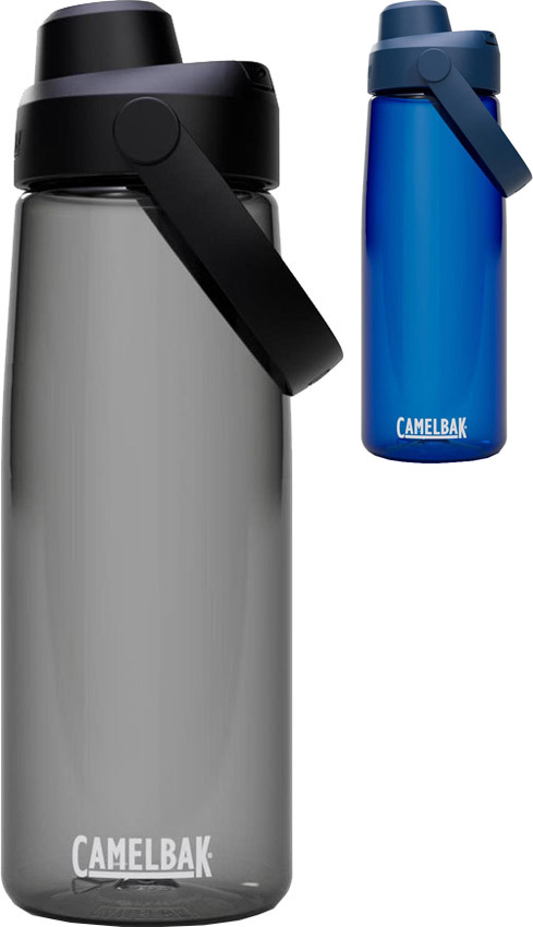 2926001075-Thrive-Chug---Trinkflasche-(750ml)-charcoal-MASTER.jpg
