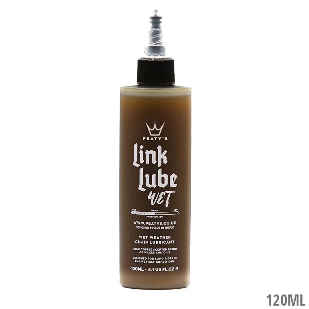 Peaty's_LinkLube Wet Kettenschmiermittel_120ml.jpg