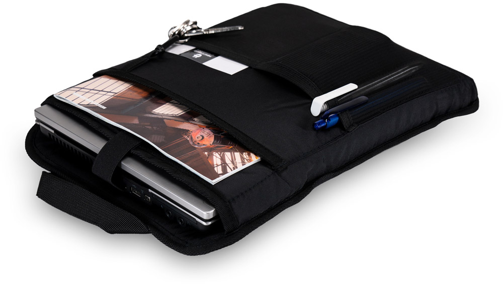 Monsterando-3-in-1-Bike-Bag-Plus-B008-BLK-12.jpg