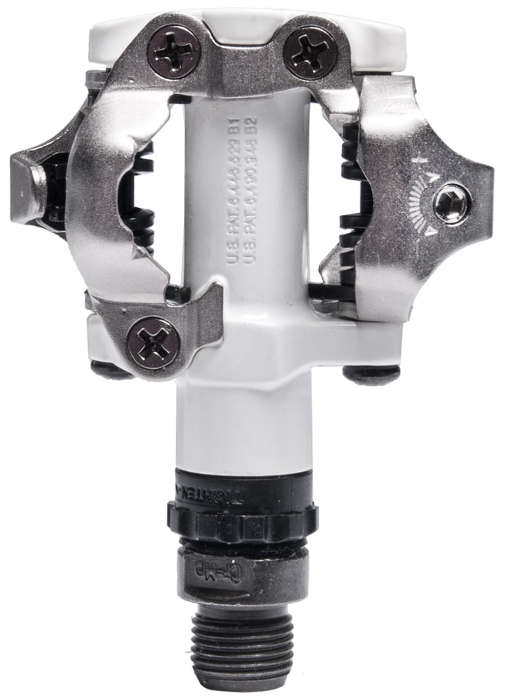 Shimano-PD-M520-white.jpg