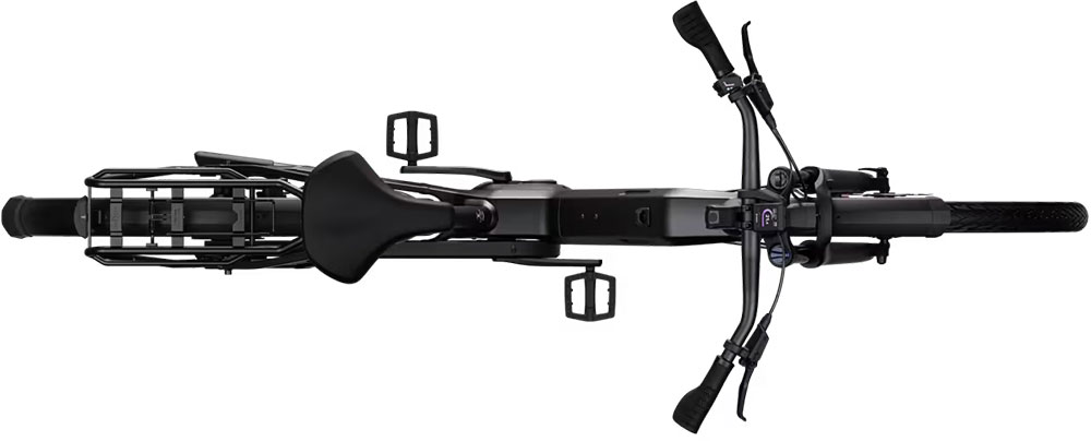 IMAGEN 5 AUTO WAVE Diamondblack