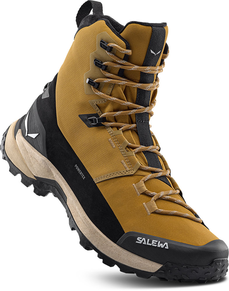 Salewa_61447-2193_Puez Winter_Mid_PTX_Wanderschuhe (2).jpg