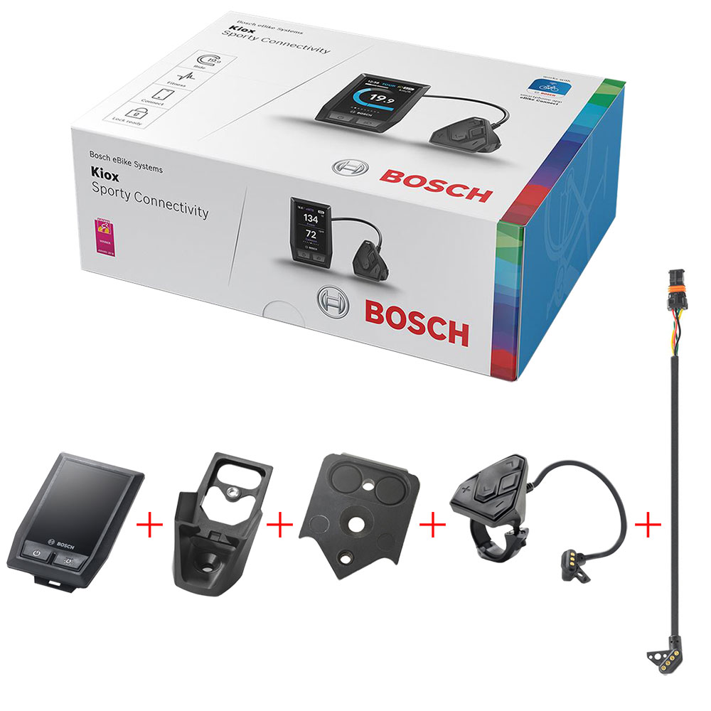 Bosch-Kiox Nachrüst-Kit-1270020424-alle-01.jpg