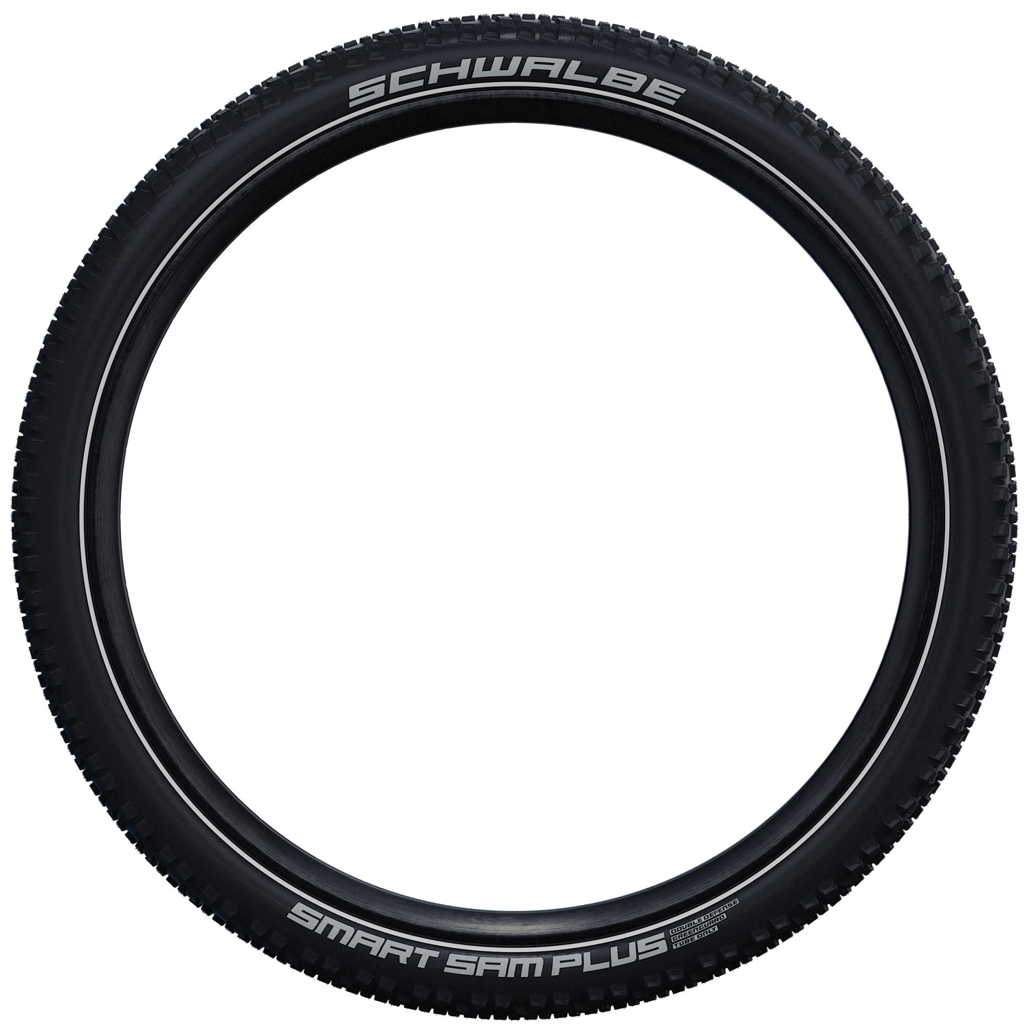 Schwalbe-Smart-Sam-Plus-Performance-29-DD-Addix-Reflex-Drahtreifen-11159446_c.jpg