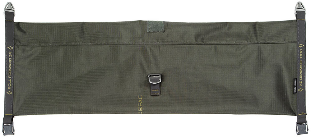 20130846 Bar Drybag MKIII  (17).jpg