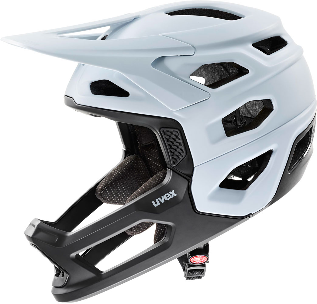 Uvex_Revolt_S4100620215_FullfaceHelm_ (1).jpg