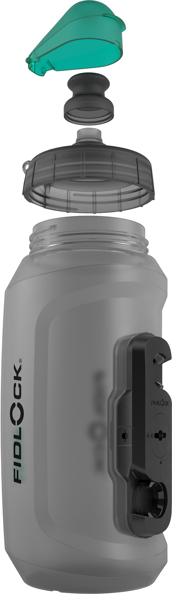 fidlock AB-09675(TBL) 20152717 TWIST Single Bottle 750 antibacterial  (2).jpg