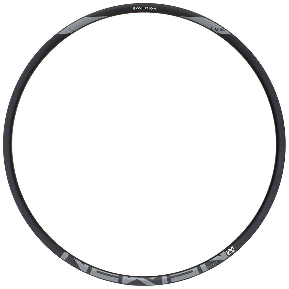 Newmen-Evolution-SL-E.G.30-90588-(1).jpg