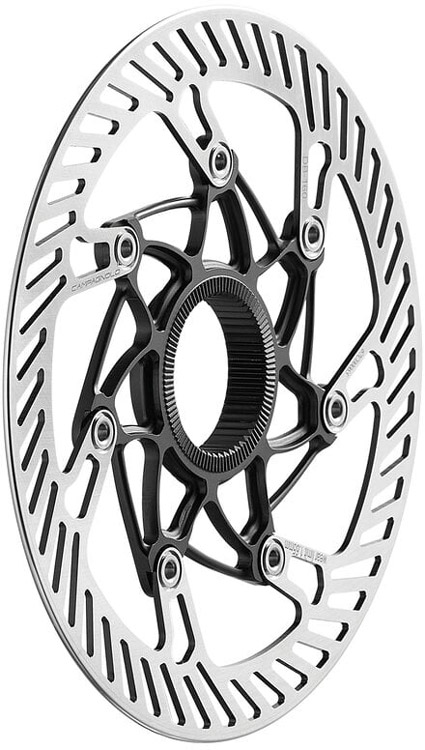 Campagnolo AFS 03 Disc Rotor Brake Rotor Discs | Bike-Discount