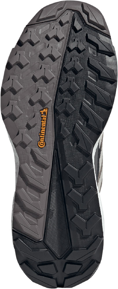 Adidas_Terrex_Free_Hiker2Low_GTX_trabrn_wonalu_carbon (9).jpg
