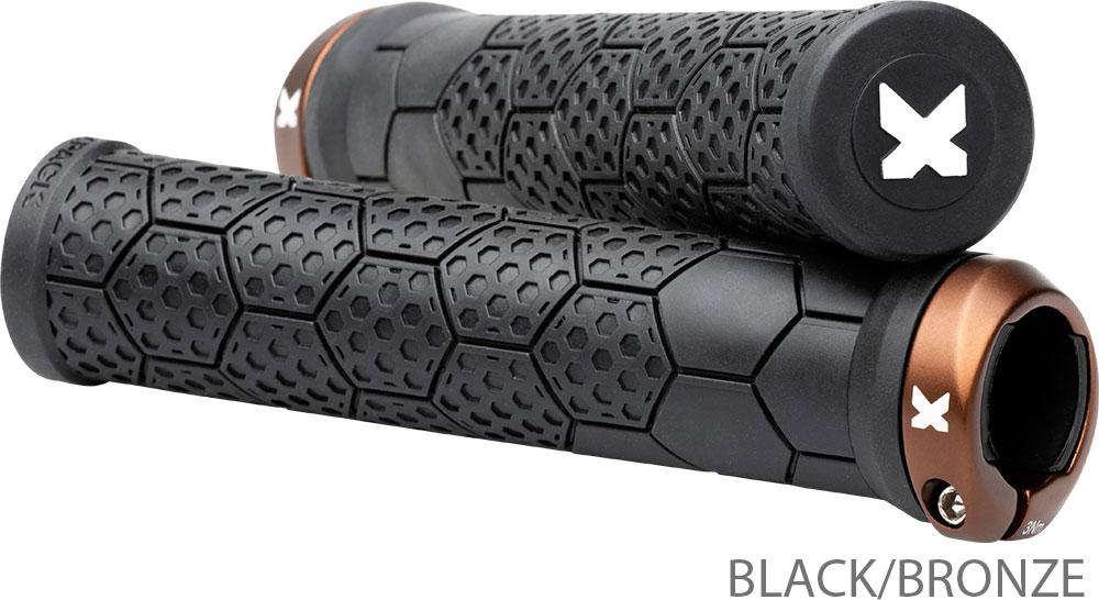 sixpack-racing-z-trix_AL-black-bronze-grips-373002.jpg