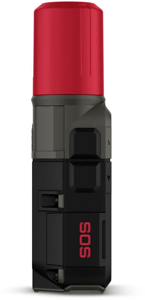 inReach Mini 3 Plus Satelliten Kommunikationsgerät