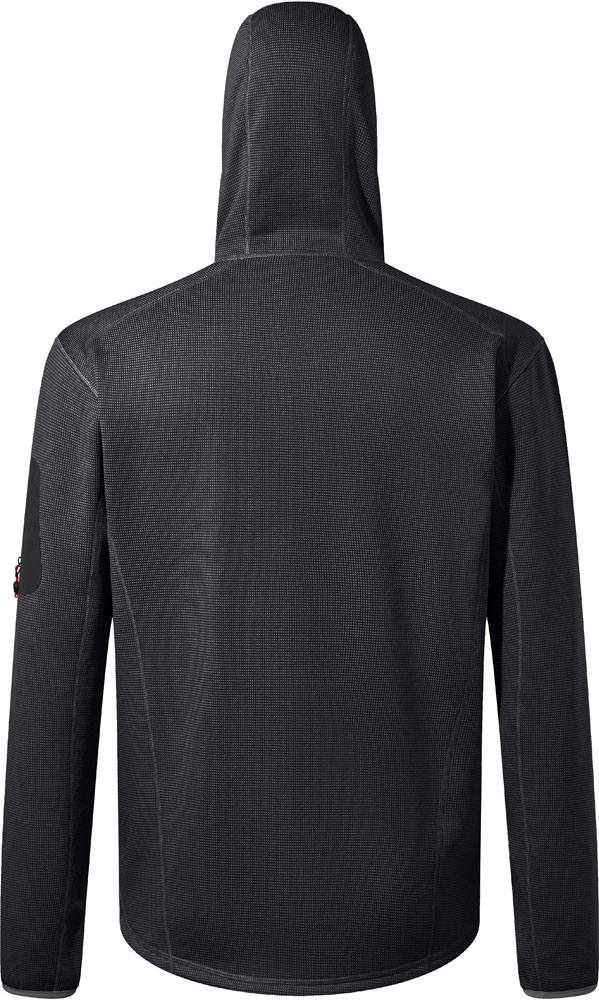 Berghaus_PravitaleMountain2Hooded_4-22282C63-Fleecejacke_ (2).jpg