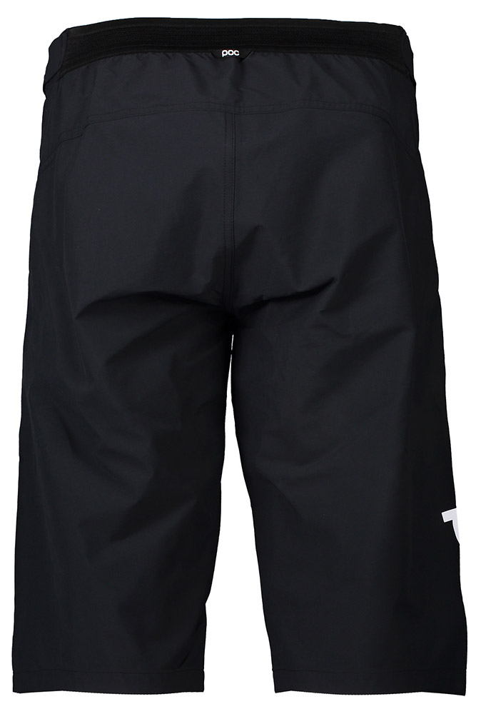 52835_1002_3_essential-enduro-shorts.jpg