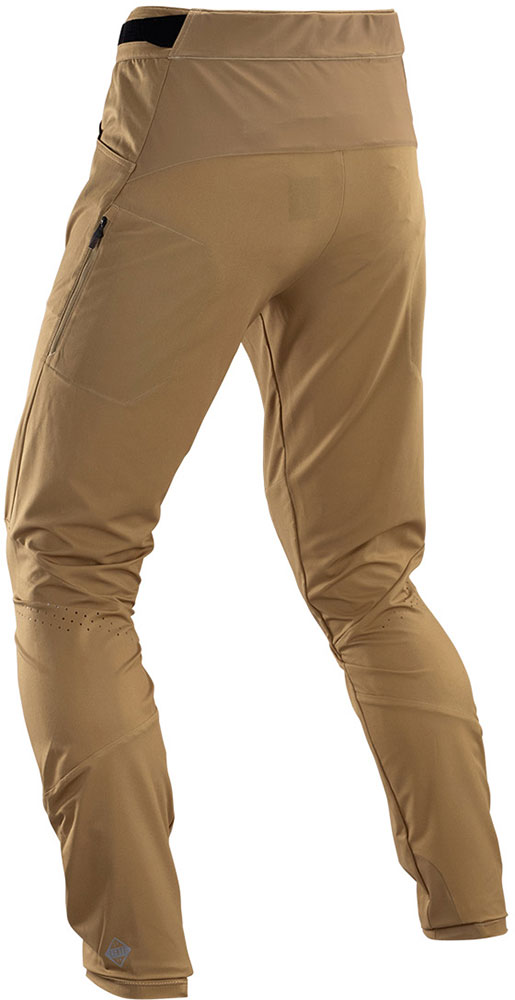 Leatt_Trail2_LE-PAN-2612_BrassBrown (2).jpg