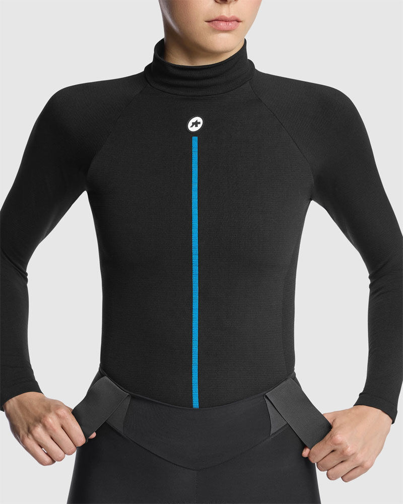 ASSOS_SkinLayrP!_P12-40-457-18_DamenFunktionsunterhemd_ (5).jpg