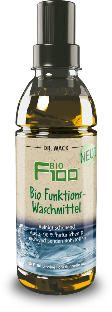 Dr. Wack_F100-BIO-Funktionswaschmittel-300ml_2886.jpg