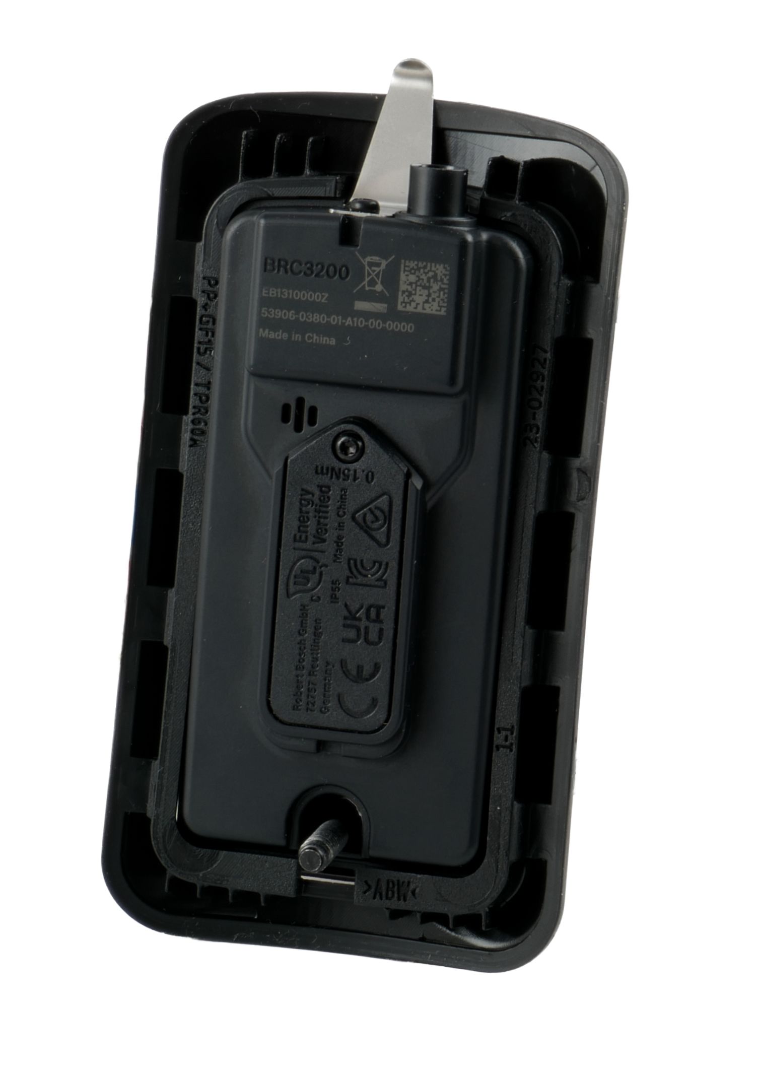 cube-display-adapter-fuer-bosch-kiox-400c-befestigt-am-display-rueckseite_3840x2160.jpg