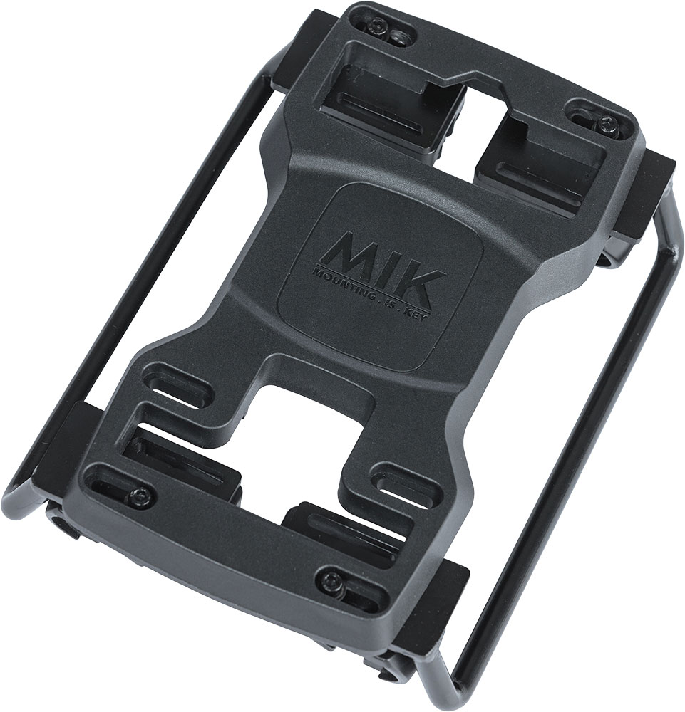 MIK-Paktaschen-Adapterplatte-70194-(2).jpg