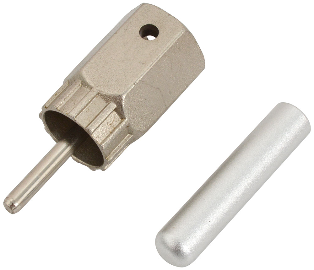 10035 KATANA Abzieher für Kassetten mit Stift Oversized 12mm 2.jpg