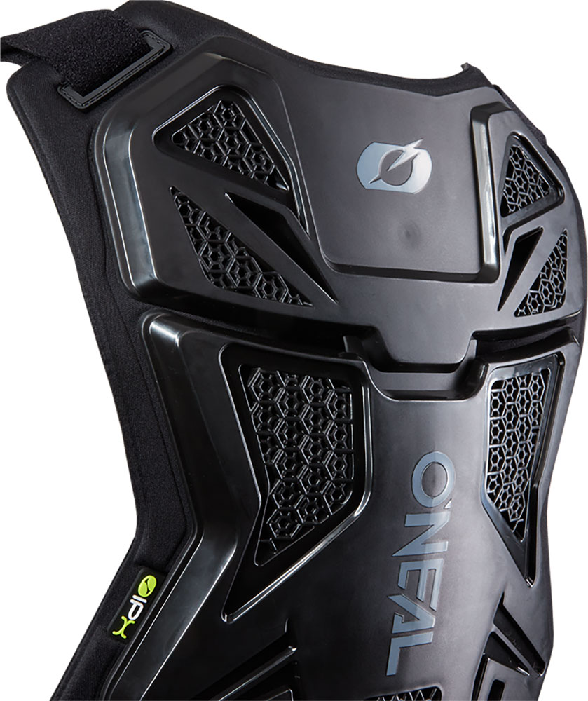 ONeal Split Chest Pro Brustpanzer 0461-099‌ (9).jpg