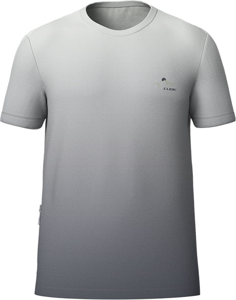 Soft Touch - Maglia da MTB