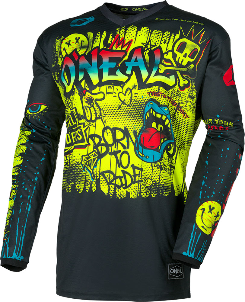 O'Neal_E007_Element_Rancid_Kinder_MTB_Trikot (2).jpg