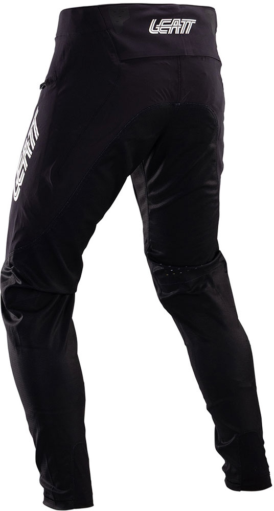 Leatt_Gravity8_LE-PAN-2620_Black (1).jpg