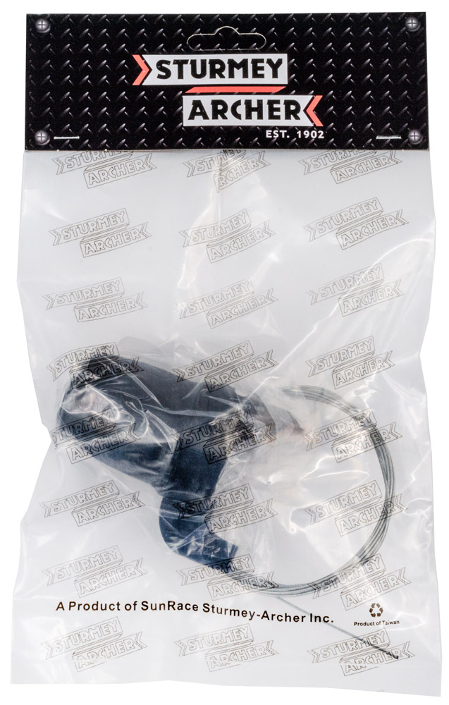 SunRace-HSJ232-Schaltdrehgriff-für-3-Gang-Shimano-Nexus-HSJ232._a.jpg
