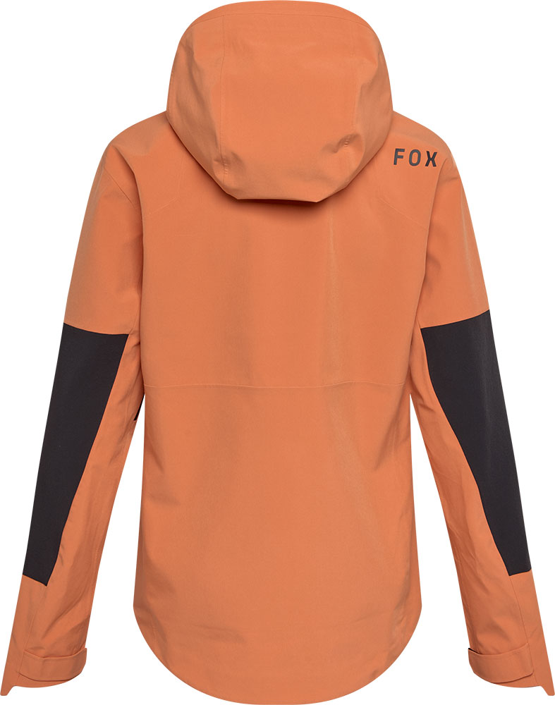Fox_33784-A03_Defend_3L_Regenjacke (2).jpg