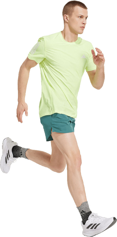 Adidas_KC2221_Own_the_Run_Funktionsshirt (3).jpg