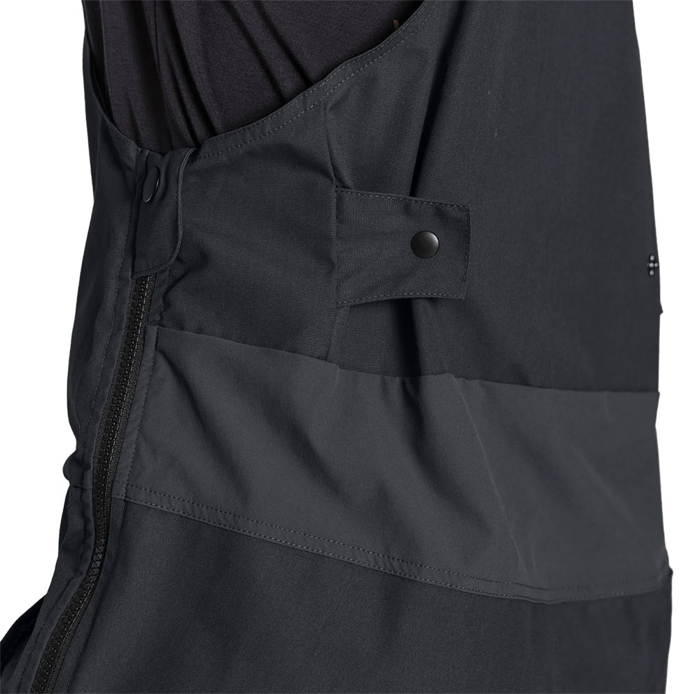 ION_Dungarees-HD-MTB-Regenlatzhose_47240-5131-900_ (4).jpg