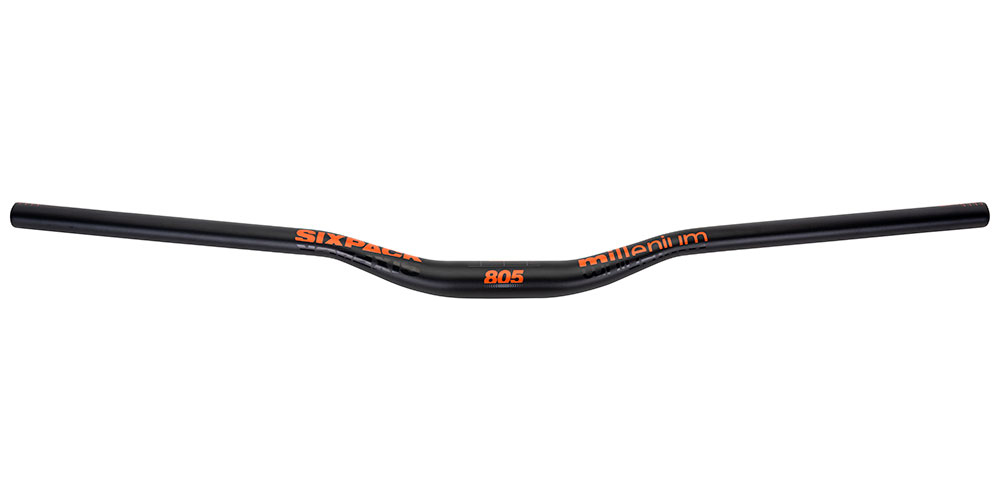 206010_sixpack_handlebar_millenium_805_r30_35_black-orange_01.jpg