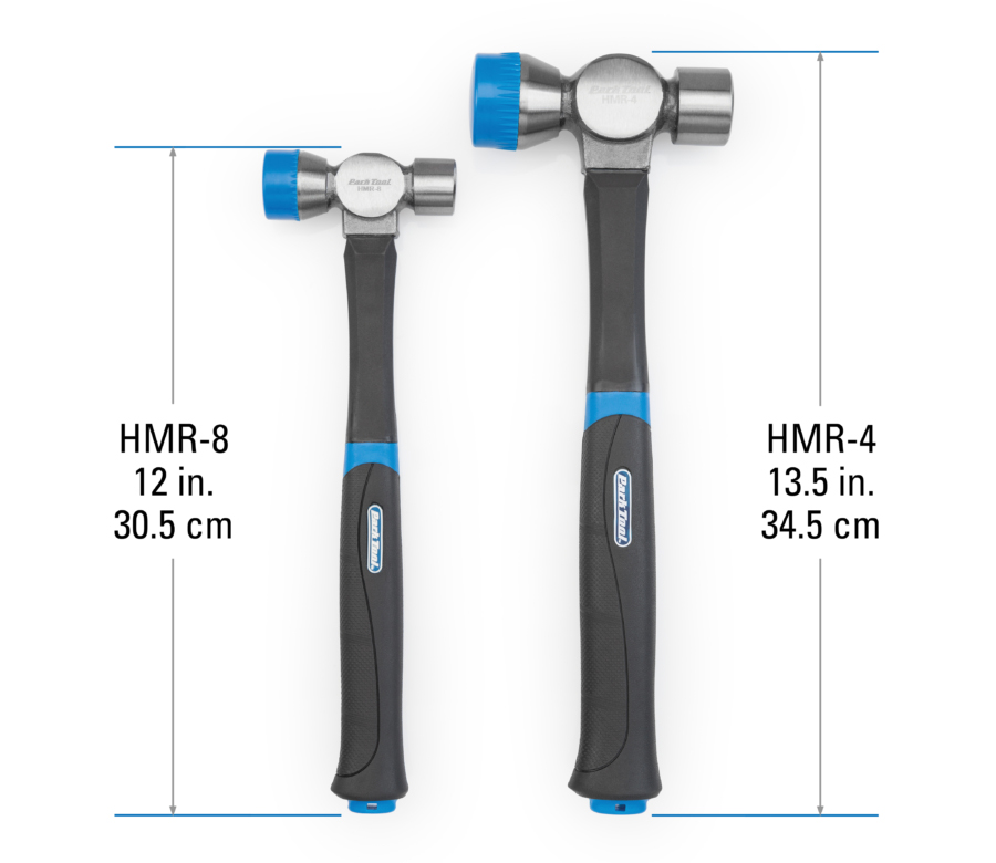 Park-Tool_HMR-8-Werkstatthammer_HMR-8_c.jpg